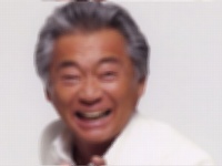 みのもんた