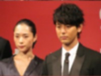 悪人