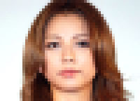 香里奈?