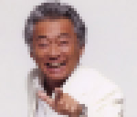 みのもんた?
