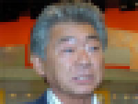 みのもんた?