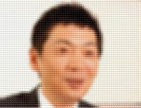 宮根誠司?