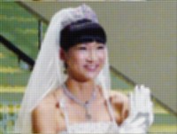 北陽 虻川美穂子の はねるのトびら公開婚約 を 素直に祝福できないワケ