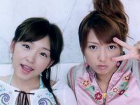 20100413tuji1.jpg