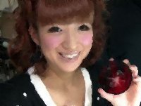 辻希美