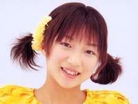 20100413tuji4.jpg