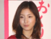 広末涼子