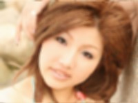 今井メロ