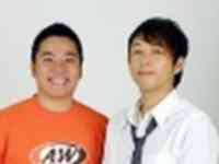 z[`[@wR