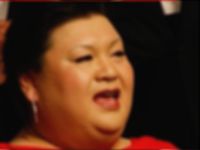 マツコ・デラックス