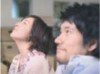 RPC`