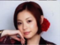 松浦亜弥.jpg