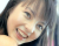 xbL[H