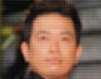 宮迫博之?