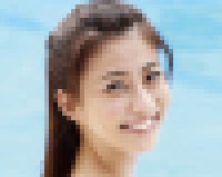 小林麻央?