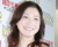 広末涼子の妹……ではありません