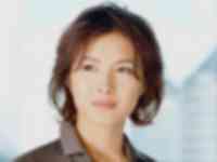 水野真紀 離婚