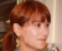 青木裕子アナがバカすぎて教育的指導へ